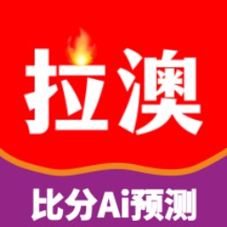 ��������ȷ�Ԥ��app