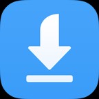 twdownapp