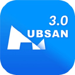 hubsan3