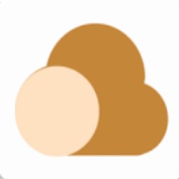 �ۺ�����ƽ̨