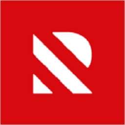 ����ů���ȡů��(ranvoo)