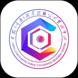 ������������ѵƽ̨