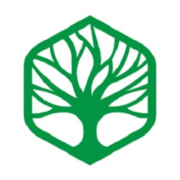 �ƻ�������԰��׿