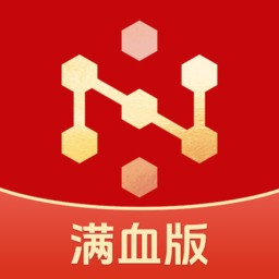 360aiapp