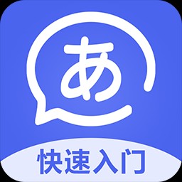 ��ʮ����ѵ����