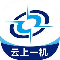 һapp