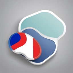 ���﷭������°�