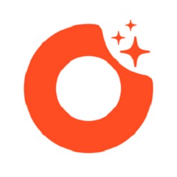 �����app�ٷ����°汾