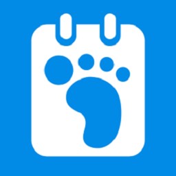 �ǵ걦����app