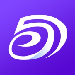5e��սƽ̨�ֻ���