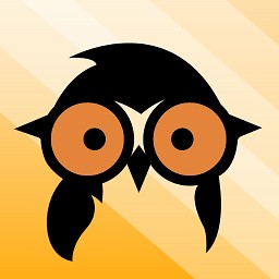 ��һ���۽���ƽ̨