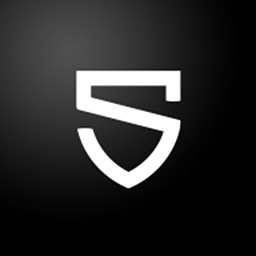 peatsaudio����