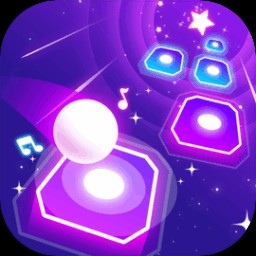 ������Ծ��Ϸ