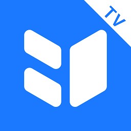 ؽͶӰذ׿_ؽͶtv