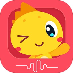 ��ͯ������ϵͳ���ذ�׿��_������app�ٷ�����