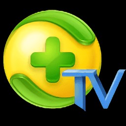 360������ʿtv��