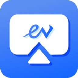 evͶ