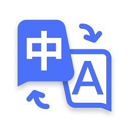 ���ٷ�������Ѱ�