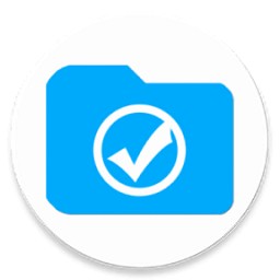 fvļ°عٷ׿_fvļapp