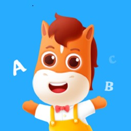 ;aiӢ°