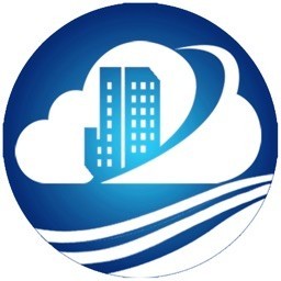 �ǻݽ�������app���°汾