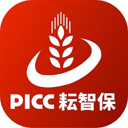 ���Ǳ�app�ٷ����°�