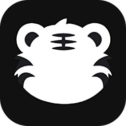 ֻذ׿_app