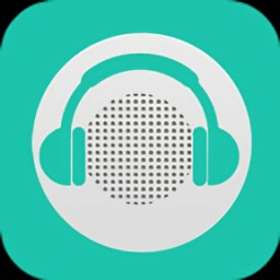 ʡ��Ӣ���̨���°�