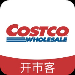 costco�ͻ������عٷ���׿��_costcoapp����