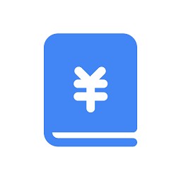 ����ͨ����(billbook����)