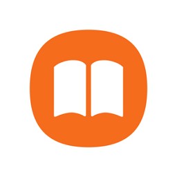 �����Ķ�����