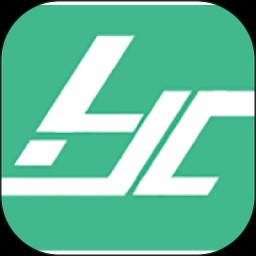 ѳetc