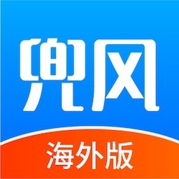 Ȥ纣app