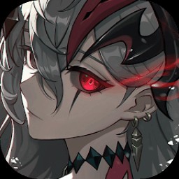 reƬɫӰ(ne-monic: white shadow)