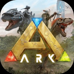 ռƶ(ark)