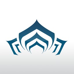 warframe conpanion׿