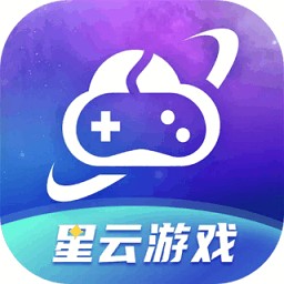 ������Ϸƽ̨