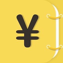 ��μ���app