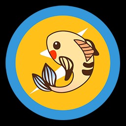 pikafish�����������°汾