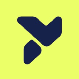 ε��fireflyө���