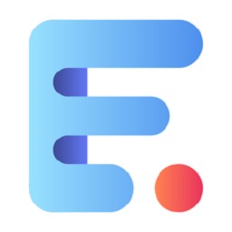 e�ܷ�ƽ̨�ٷ�����