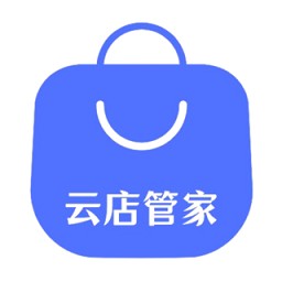 �Ƶ�ܼ�����ϵͳ���ذ�׿��_�Ƶ�ܼ�app���ذ�װ