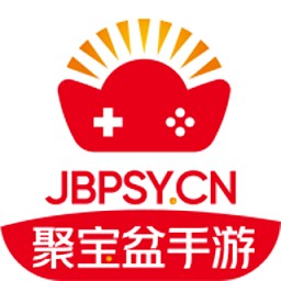 ۱νƽ̨