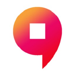 �������ϰ��տ�