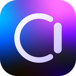 ��Ŷ�����ֱ�