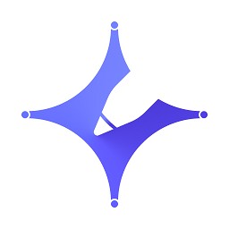 starnote�ʼ�����