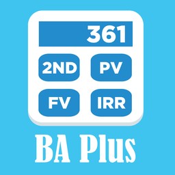 ba plus׿