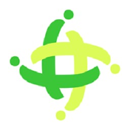 ��ֵҩƷ����ϵͳapk��װ��