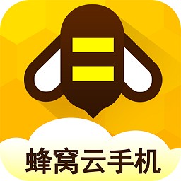 �������ֻ���Ѱ�