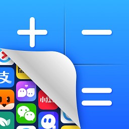 رappذ׿_ر°汾